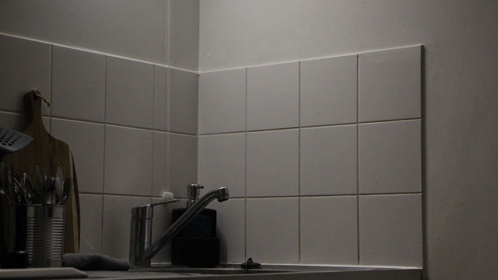 photo cinematique cuisine