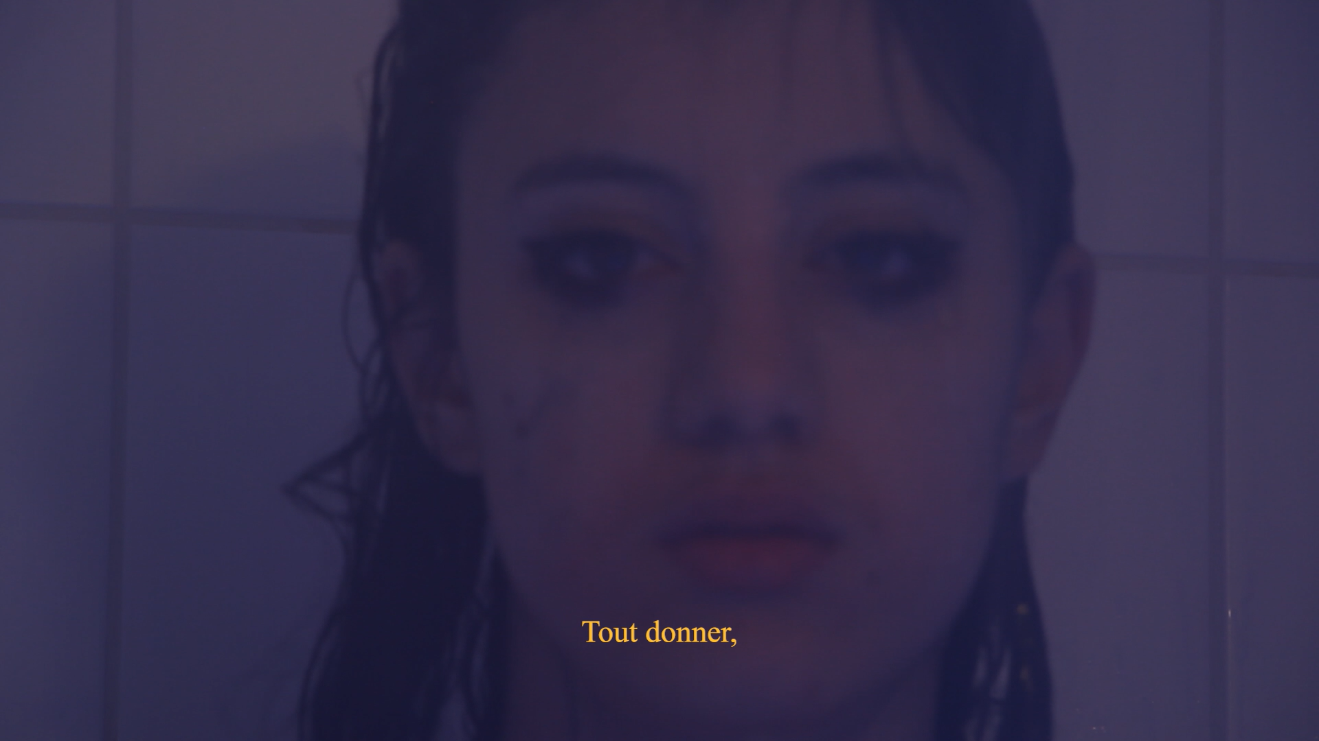 scan catalogue d'artiste