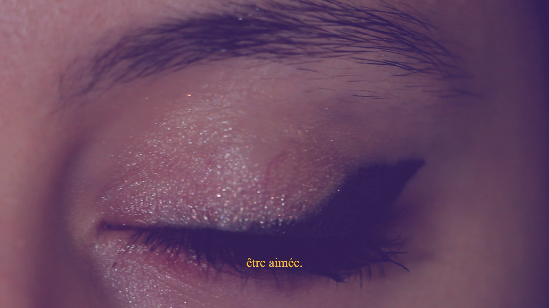 scan catalogue d'artiste