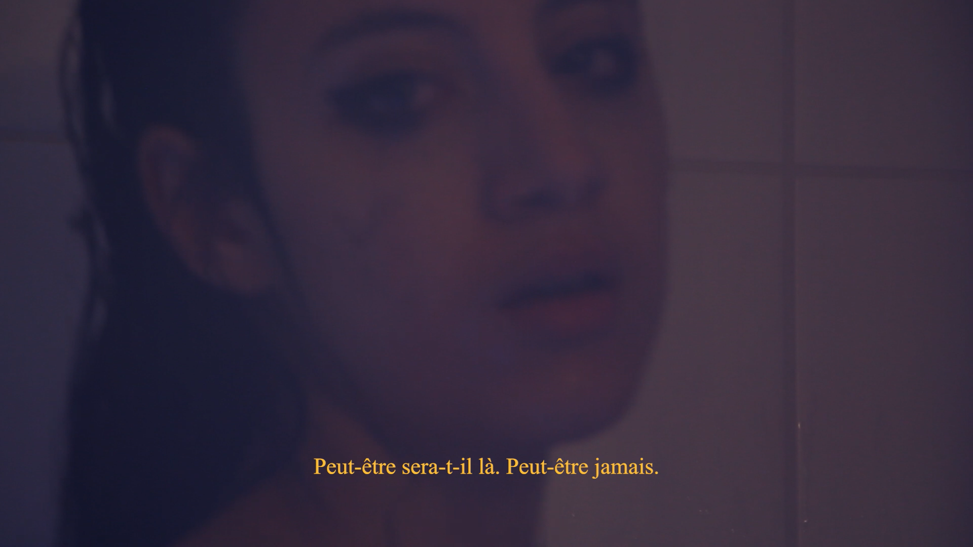 scan catalogue d'artiste