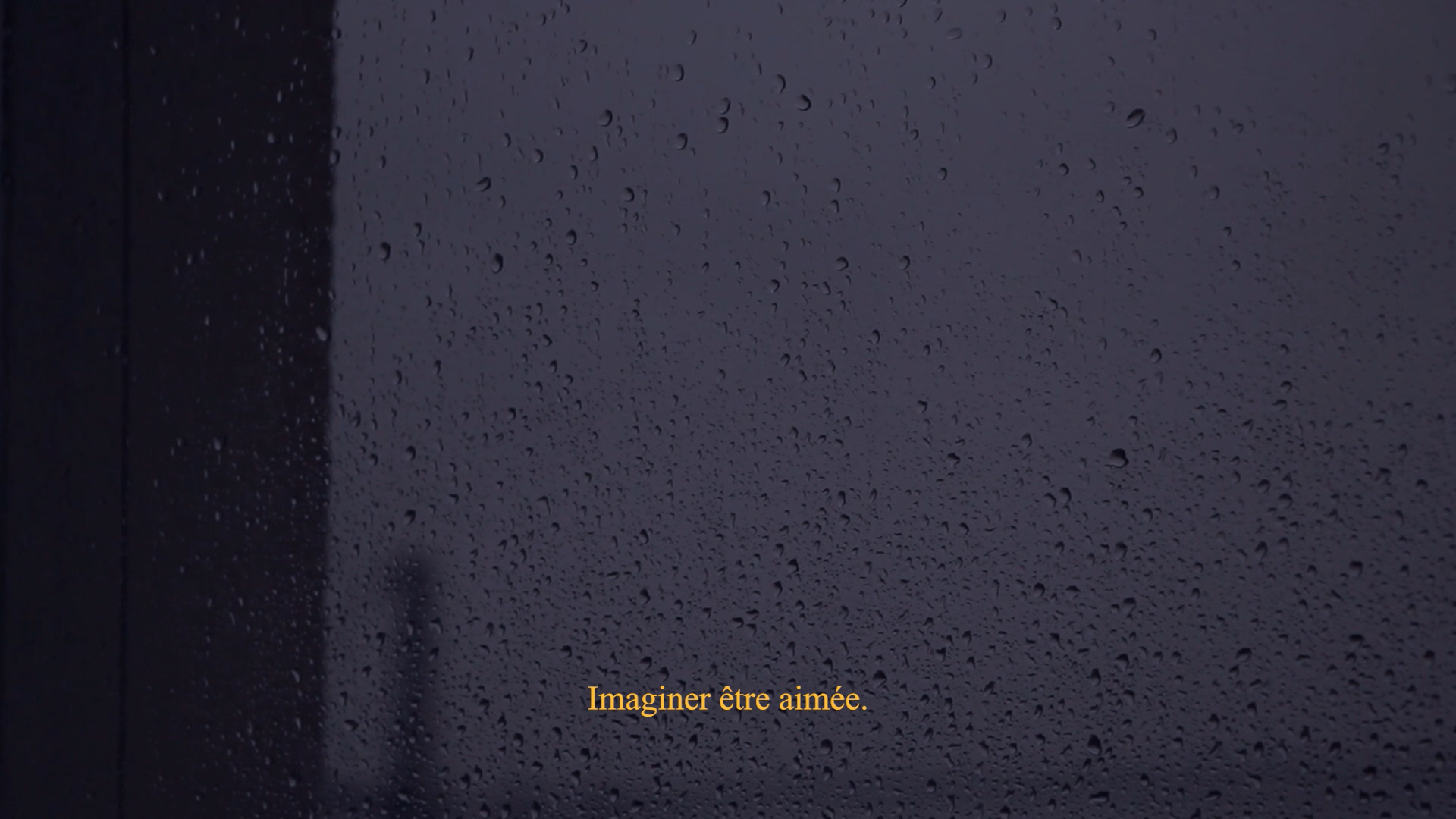 scan catalogue d'artiste