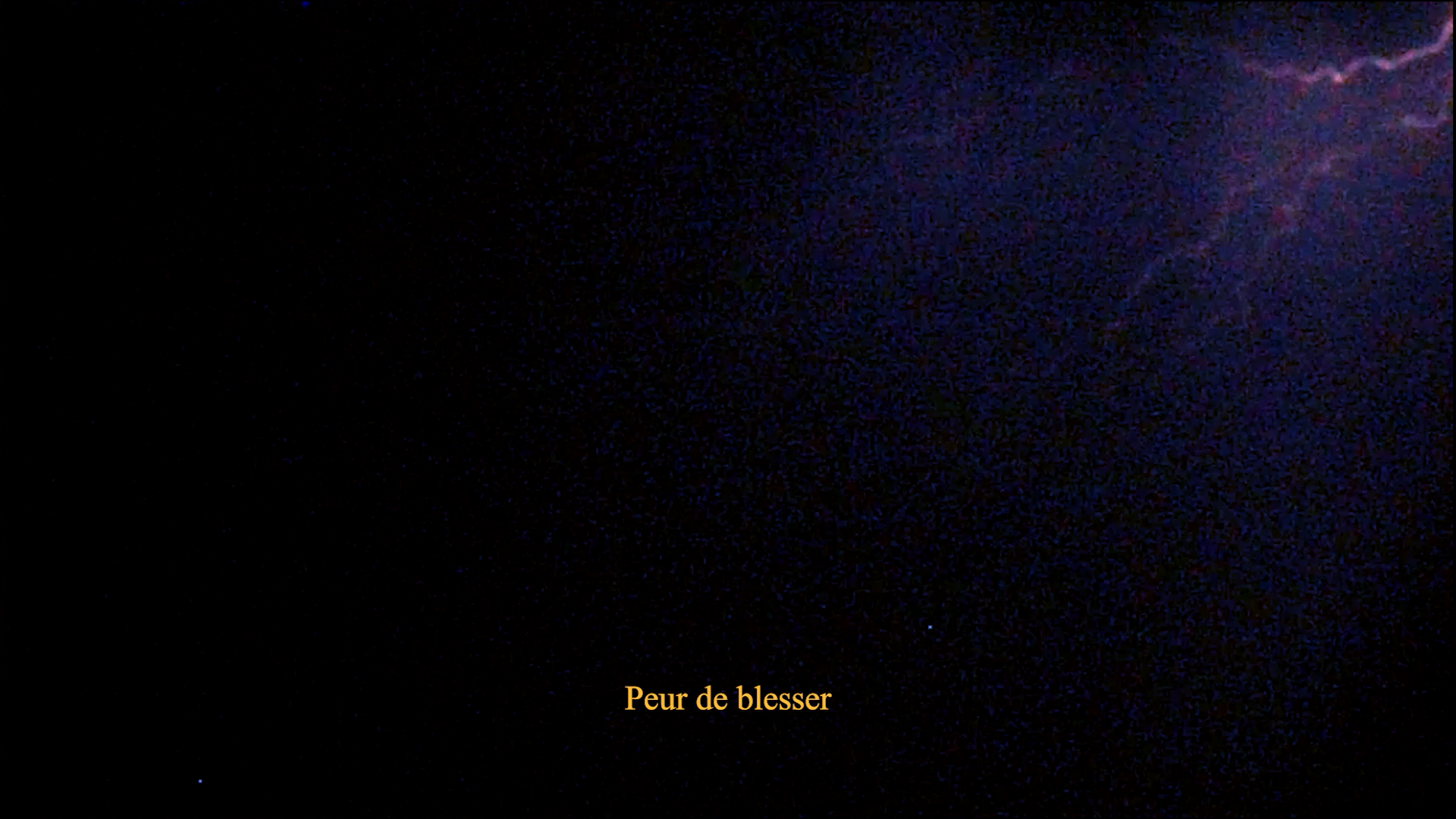 scan catalogue d'artiste