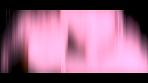 scan catalogue d'artiste