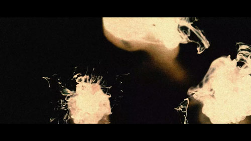 scan catalogue d'artiste